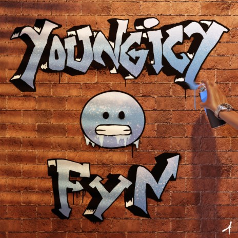 FYN | Boomplay Music