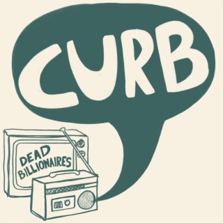 Curb lyrics | Boomplay Music