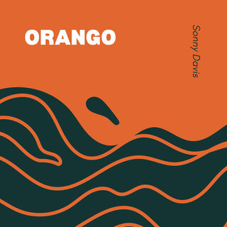 Orango