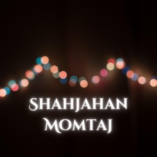 Shahjahan Momtaj