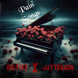 Pain Songs