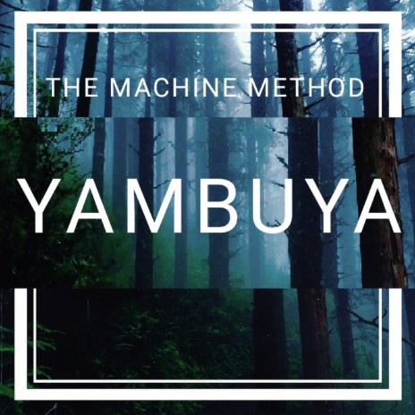 Yambuya | Boomplay Music