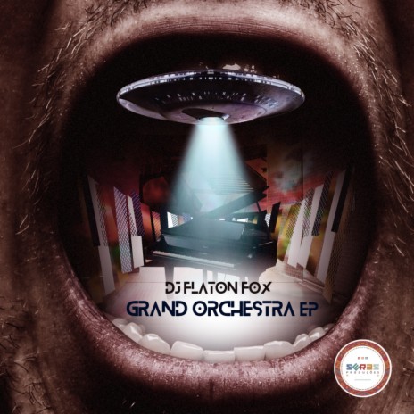 Grand Orchestra (Original Mix)