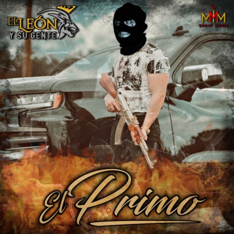 El Primo | Boomplay Music