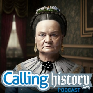Mary Todd Lincoln Part 2: Did Mary Take Money on the Side from Those Wanting to Influence the President?