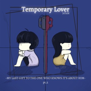 Temporary Lover