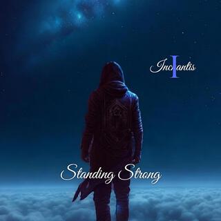 Standing Strong