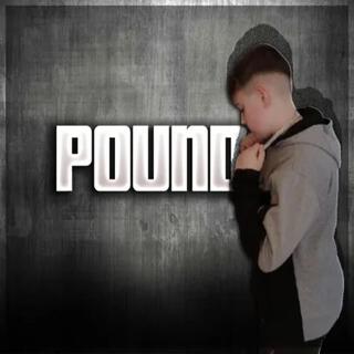 POUND