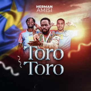 Toro Toro