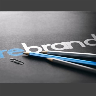5 Reasons to Consider A Rebrand For Your Business
