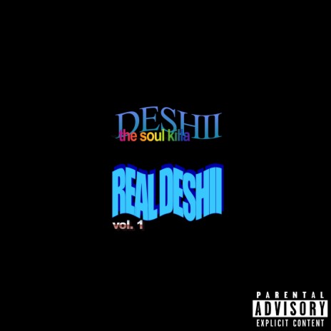 This Has Been Real Deshii | Boomplay Music