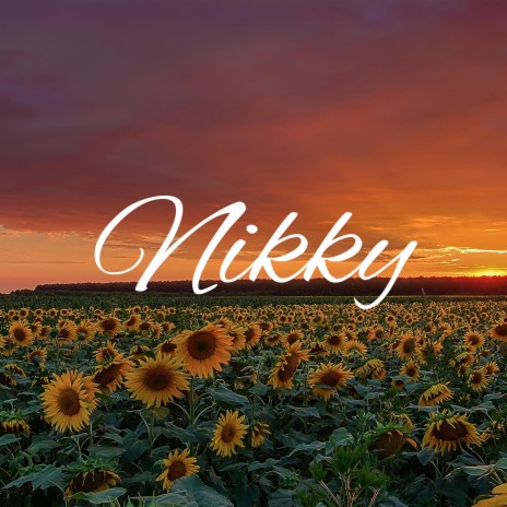 nikky | Boomplay Music