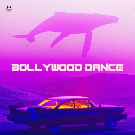 Bollywood Dance | Boomplay Music