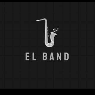 El Band (Orkestrale 2025)