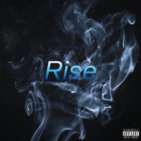 Rise | Boomplay Music