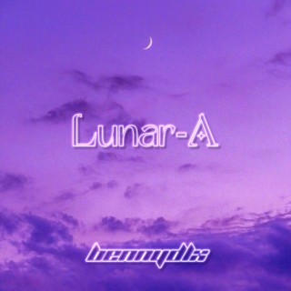 Lunar-A