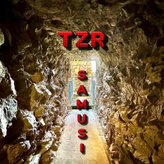 TZR