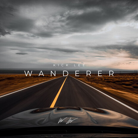 Wanderer | Boomplay Music