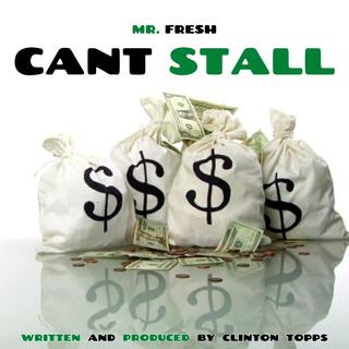 cant stall (new mix)