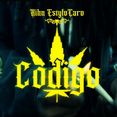 Codigo | Boomplay Music