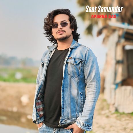 Saat Samundar | Boomplay Music