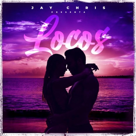 Locos | Boomplay Music