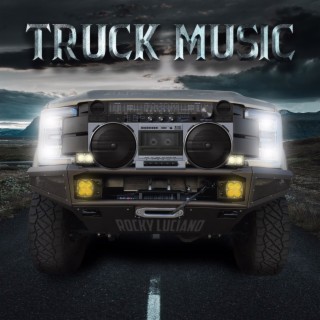 Truck Music