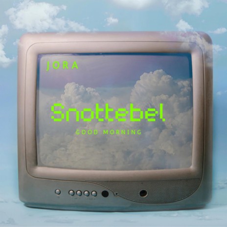 Snottebel | Boomplay Music