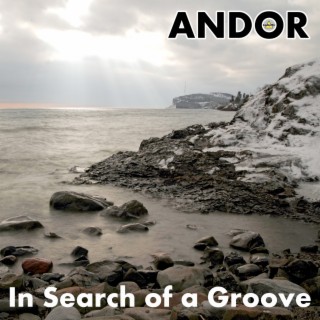 In Search of a Groove