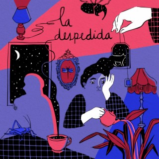 La Despedida