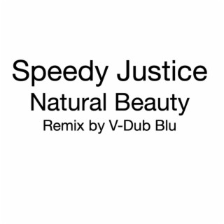 Natural Beauty (remix)