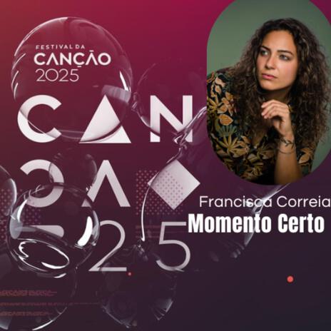 Momento Certo | Boomplay Music