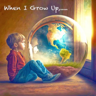 When I Grow Up (MA)