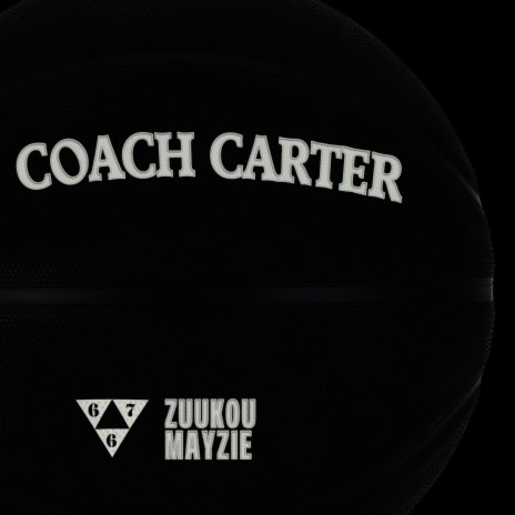 Coach Carter | Boomplay Music