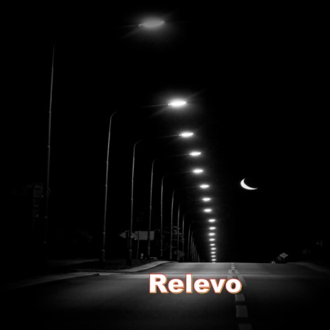 Relevo