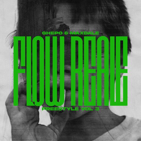 FLOW REALE vol.3 | Boomplay Music