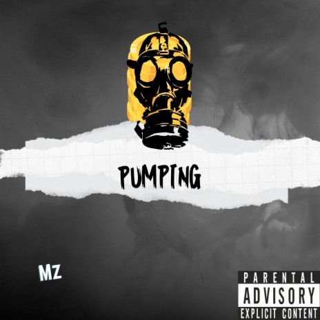 Pumping | Boomplay Music