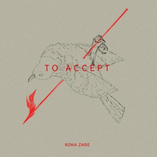 To Accept