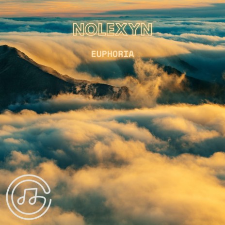 Euphoria ft. CHG | Boomplay Music