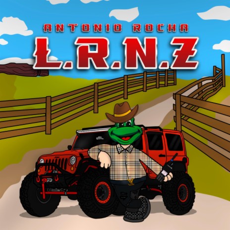 La Raniza | Boomplay Music