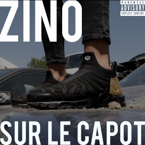 Sur le capot | Boomplay Music