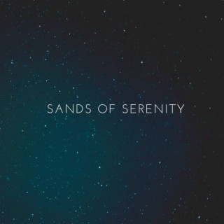 Sands of Serenity