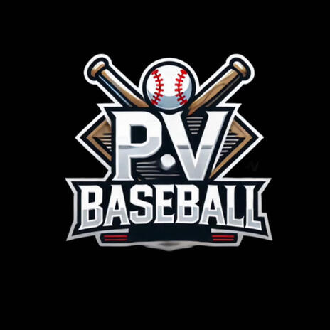 PVBASEBALL2 | Boomplay Music