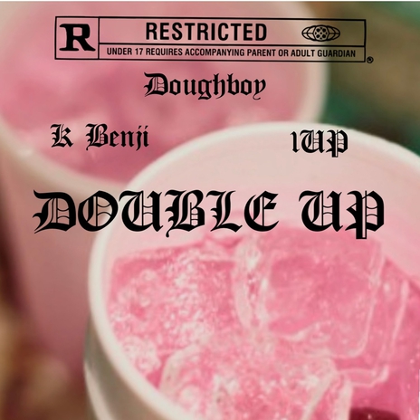 Double Up | Boomplay Music