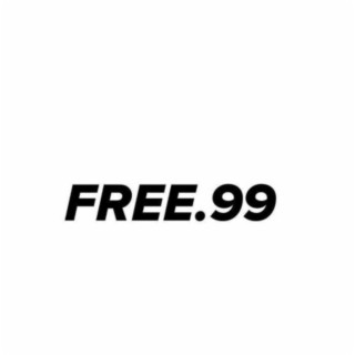 Free 99