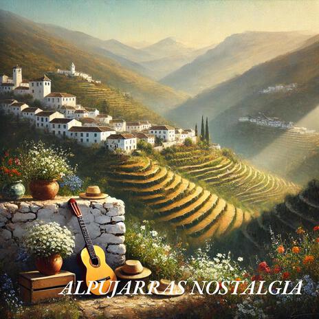 Alpujarras Nostalgia | Boomplay Music