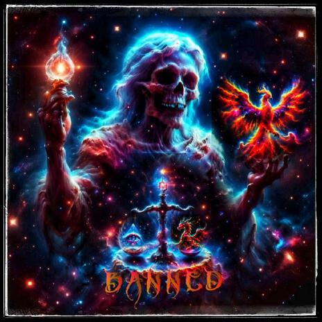 Banned | Boomplay Music