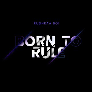 Born to Rule