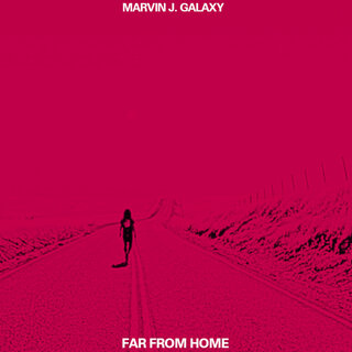 Far from Home