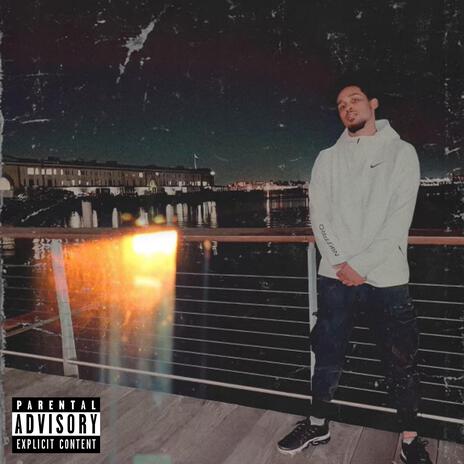 Pain On Me ft. Eband$ | Boomplay Music